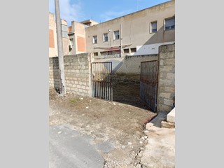 Terreno edificabile in Vendita a Vittoria, 98'000€, 191 m²