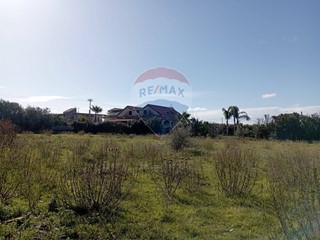 Terreno agricolo in Vendita a Belpasso, 39'000€, 3788 m²