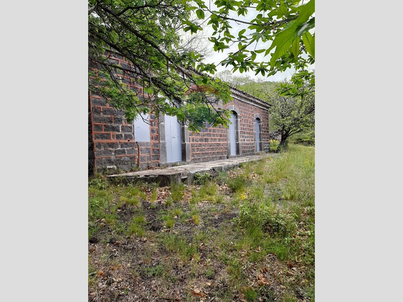 Casa Indipendente in Vendita a Belpasso, 159'000€, 94 m²