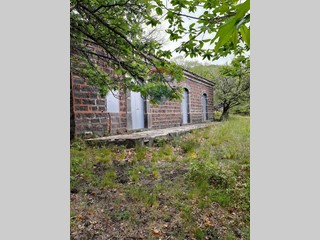 Casa Indipendente in Vendita a Belpasso, 159'000€, 94 m²