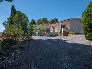 Villa in Vendita a Caltagirone, 259'000€, 110 m²