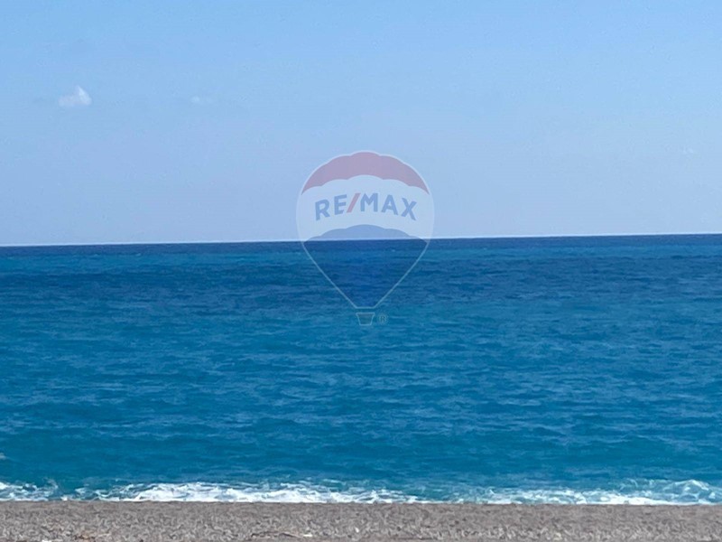 Attico in Vendita a Mascali, 45'000€, 60 m²