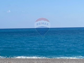 Attico in Vendita a Mascali, 45'000€, 60 m²