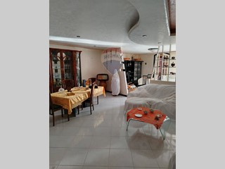 Appartamento in Vendita a Gela, 75'000€, 164 m²