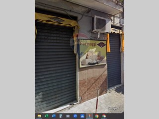 Negozio in Vendita a Catania, 89'000€, 132 m²