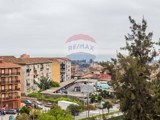 Trilocale in Vendita a Catania, 58'000&euro;, 78 m²