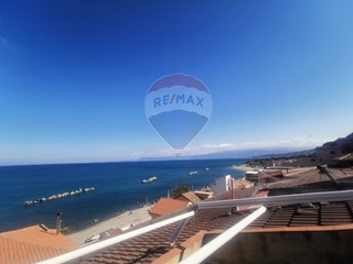 Monolocale in Vendita a Messina, 50'000€, 46 m²