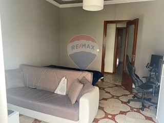 Trilocale in Vendita a San Giovanni la Punta, 90'000€, 110 m²