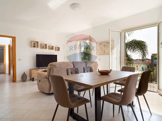 Appartamento in Vendita a Mascali, 135'000€, 120 m²