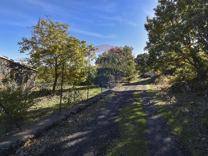 Cascina in Vendita a Maletto, 69'900&euro;, 42 m²