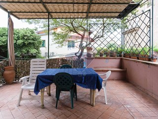 Appartamento in Vendita a Catania, 229'000&euro;, 144 m²