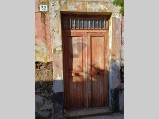 Casa Indipendente in Vendita a Catania, 30'000&euro;, 90 m²