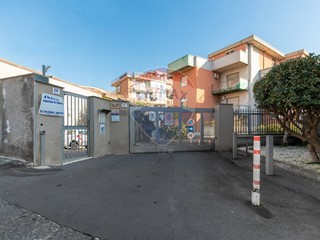 Box in Vendita a Catania, 16'000€, 15 m²