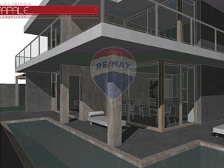 Terreno edificabile in Vendita a Belpasso, 79'000€, 500 m²