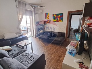 Trilocale in Vendita a Catania, 135'000&euro;, 60 m²