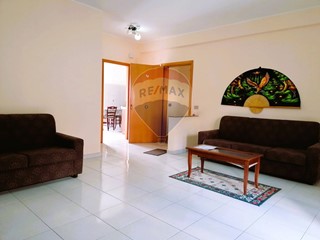 Appartamento in Vendita a Piedimonte Etneo, 79'900€, 119 m²