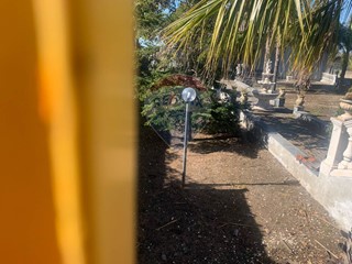 Villetta a schiera in Affitto a Belpasso, 2'000€, 160 m²