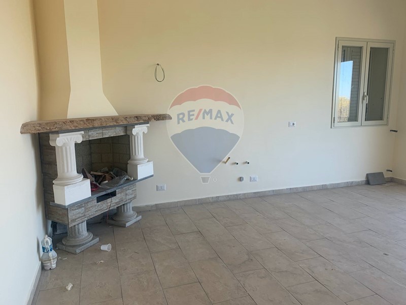 Villetta a schiera in Vendita a Belpasso, 750'000€, 170 m²