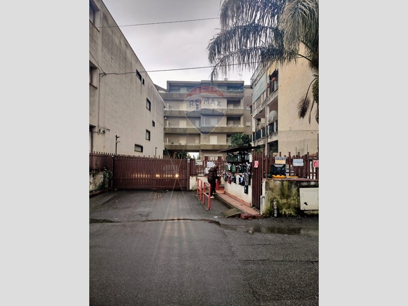 Bilocale in Vendita a Calatabiano, 47'000€, 65 m²