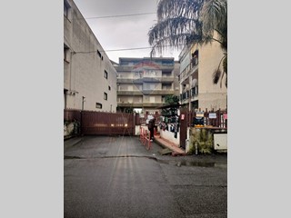 Bilocale in Vendita a Calatabiano, 47'000&euro;, 65 m²