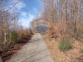 Terreno agricolo in Vendita a Santa Domenica Vittoria, 590'000€, 271306 m²