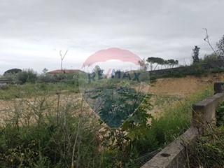 Terreno agricolo in Vendita a Catania, 25'000€, 1450 m²