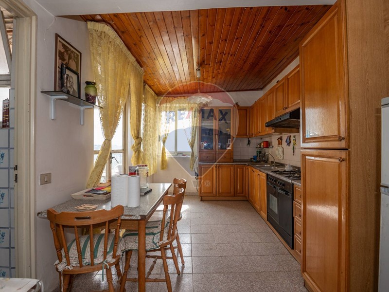 Casa Indipendente in Vendita a Caltagirone, 19'900€, 100 m²