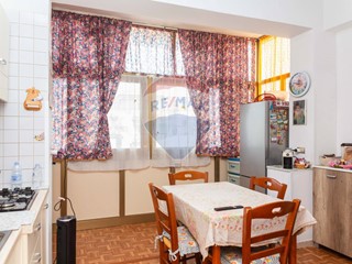 Trilocale in Vendita a Tremestieri Etneo, 110'000€, 83 m²