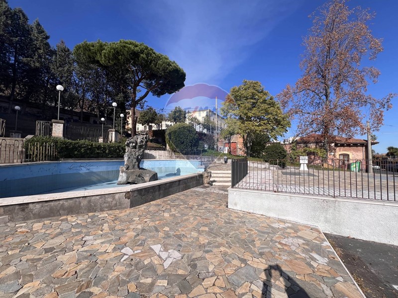 Rustico in Vendita a Trecastagni, 120'000€, 110 m²