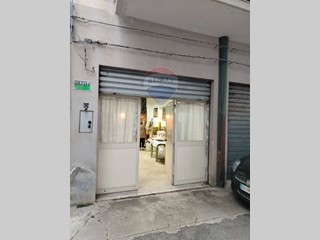 Bilocale in Vendita a Gela, 55'000€, 44 m²