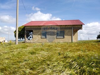 Villa in Vendita a Vizzini, 60'000€, 125 m²