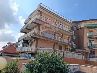 Appartamento in Vendita a Gravina di Catania, 188'000€, 148 m²