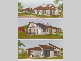 Terreno edificabile in Vendita a Caltagirone, 55'000€, 1500 m²