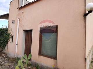 Terreno edificabile in Vendita a Vizzini, 40'000€, 5000 m²