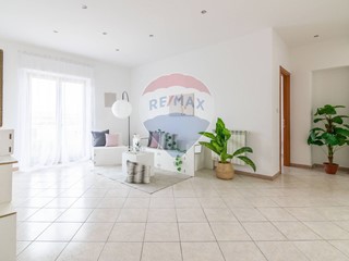 Trilocale in Vendita a Tremestieri Etneo, 129'000€, 125 m²