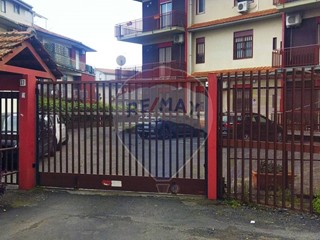 Box in Vendita a Catania, 27'000€, 54 m²