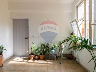 Quadrilocale in Vendita a Catania, 89'000&euro;, 112 m²