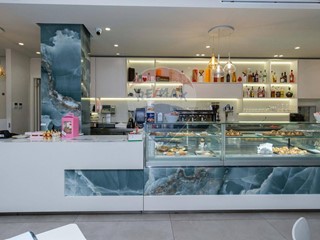 Attività commerciale in Vendita a Catania, 135'000€, 120 m²