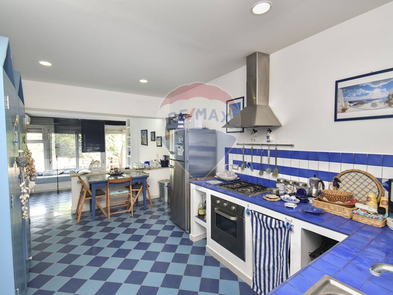 Bilocale in Vendita a Giardini Naxos, 60'000€, 54 m²
