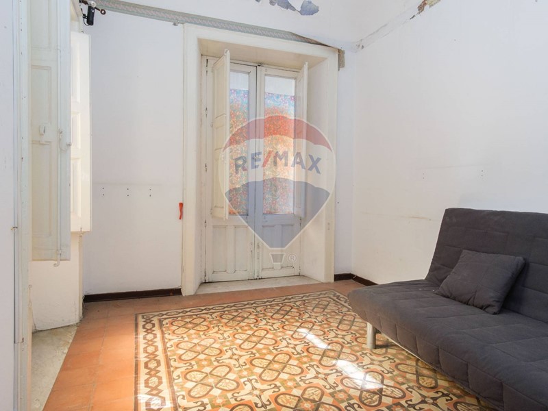 Casa Semi Indipendente in Vendita a Acireale, 129'000€, 110 m²
