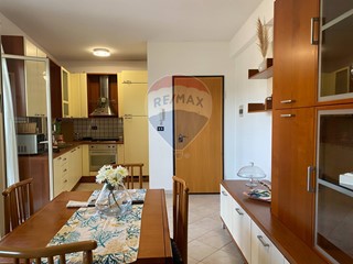 Trilocale in Vendita a Mascali, 90'000€, 65 m²