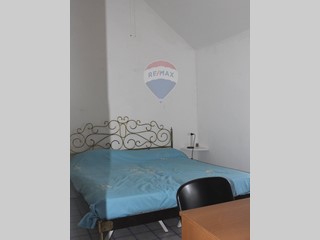 Bilocale in Vendita a Calatabiano, 25'000&euro;, 43 m²