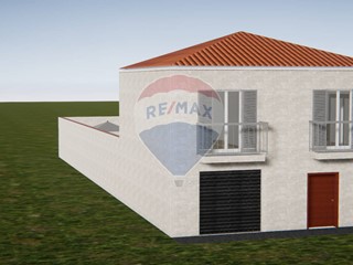 Casa Indipendente in Vendita a Paternò, 75'000€, 142 m²