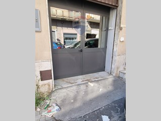 Ufficio in Vendita a Paternò, 67'000€, 103 m²
