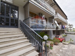 Trilocale in Vendita a Acireale, 109'000€, 92 m²