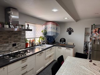 Casa Semi Indipendente in Vendita a Catania, 118'000&euro;, 105 m²