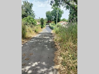 Terreno agricolo in Vendita a Viagrande, 32'000&euro;, 2000 m²