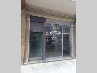 Attività commerciale in Affitto a Sant'Agata li Battiati, 600€, 60 m²