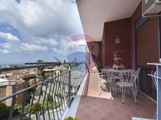 Trilocale in Vendita a Gravina di Catania, 120'000€, 80 m²