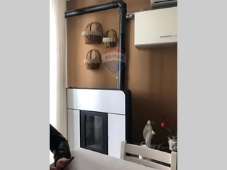 Monolocale in Vendita a Caltagirone, 36'000€, 52 m²